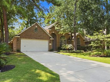 58 N Linton Ridge Circle