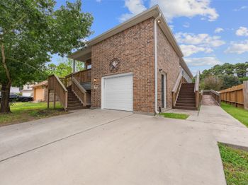 6419 Crim Court