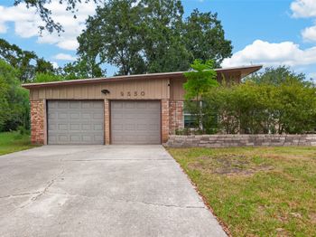9550 Fairdale Lane