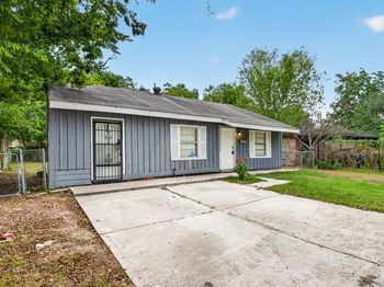 7319 Mountbatten Road