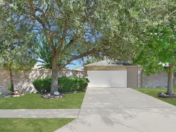 7415 San Simeon Drive