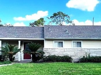 1430 Freedonia Drive