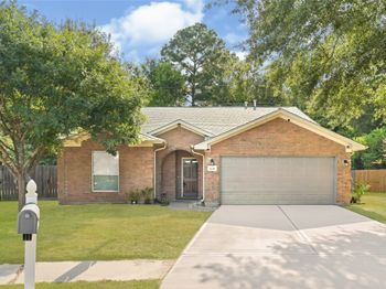9439 Crystal Cove Circle