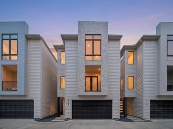 834 Wakefield Drive