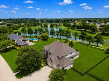 14926 Terra Point Drive