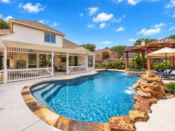 18710 Ember Trails Drive