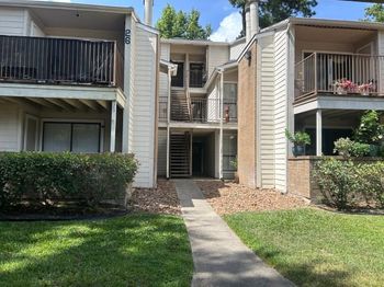 3500 Tangle Brush Drive