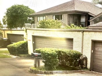 18240 Lakeside Lane