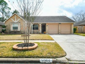 6303 Heatherbloom Drive