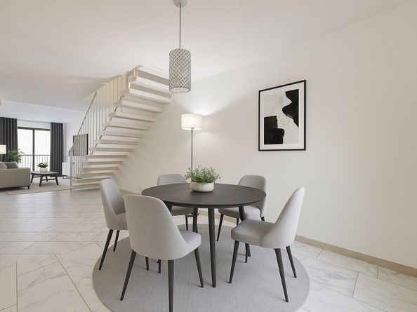 2503 Mccue Road 5, Houston TX 77056