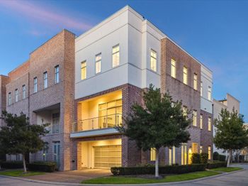 1430 Lake Pointe Parkway