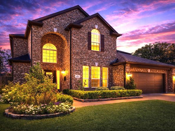 1515 Thornton Road, Houston TX 77018