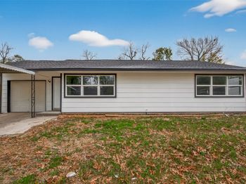 5833 Southlea Street