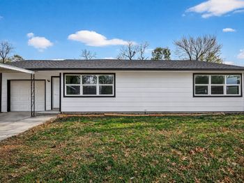 5833 Southlea Street