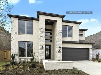 12403 Big Pine Creek Drive