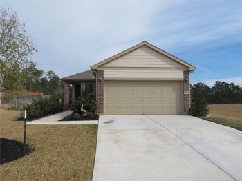 4744 Sprout Creek Court