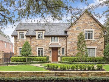 3202 University Boulevard