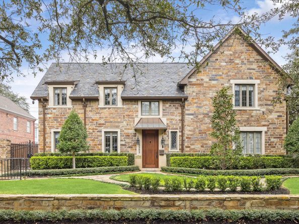 3202 University Boulevard, West University Place TX 77005