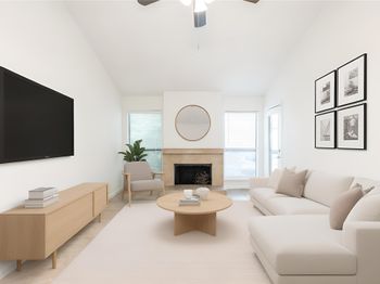 10051 Westpark Drive