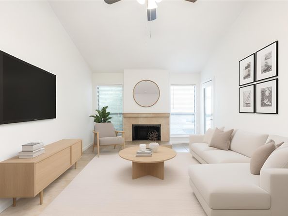 10051 Westpark Drive 218, Houston TX 77042