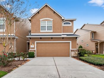 12943 Iris Garden Lane