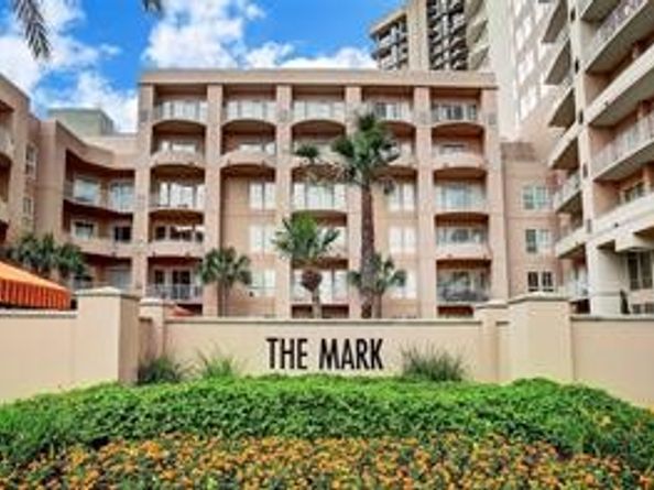 3505 Sage Road 406, Houston TX 77056