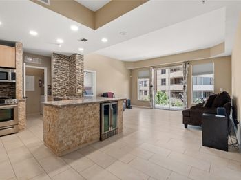 3505 Sage Road
