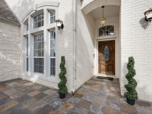 14230 Altair Drive, Tomball TX 77375