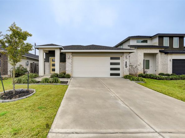 12735 Ermine Street, Houston TX 77047