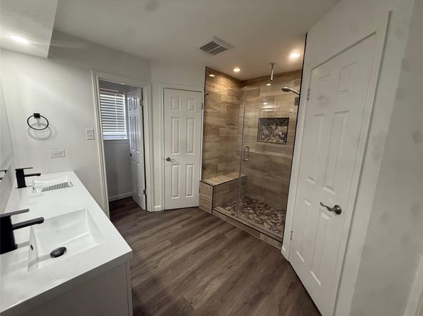 7119 Rancheria Drive, Houston TX 77083