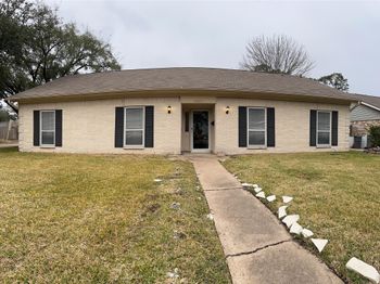 14303 Duncannon Drive