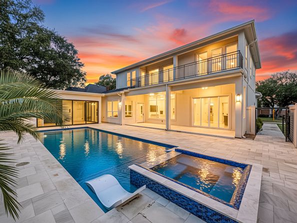 16203 Heden Road, Spring TX 77379