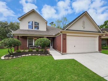 12706 Wolf Creek Court