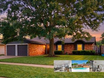 962 Richvale Lane