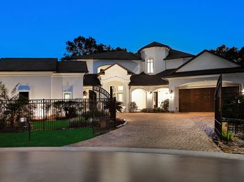 70 Quail Rock Place