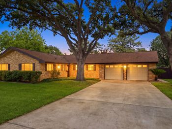 302 Village Drive