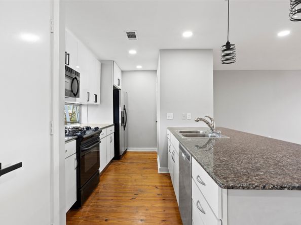 6933 Yellowstone Way Drive, Houston TX 77054