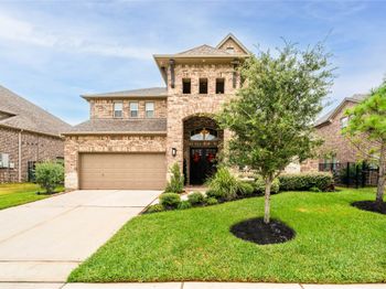 9506 Flora Rock Lane