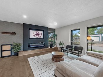 5041 Nina Lee Lane