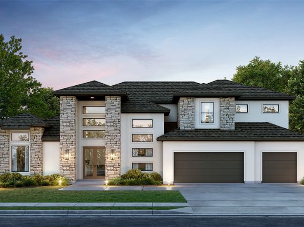 18207 Symons Branch Court, Cypress TX 77433