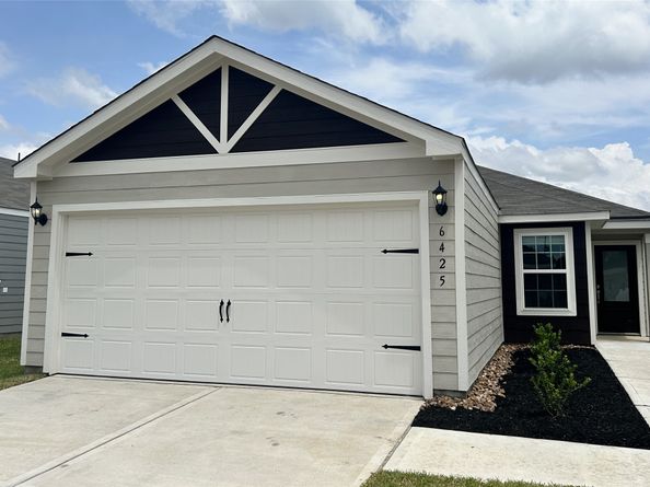 6425 Winter Elm Street, Houston TX 77048