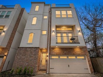 1842 Colquitt Street