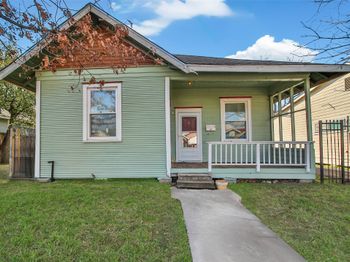 207 Northwood Street