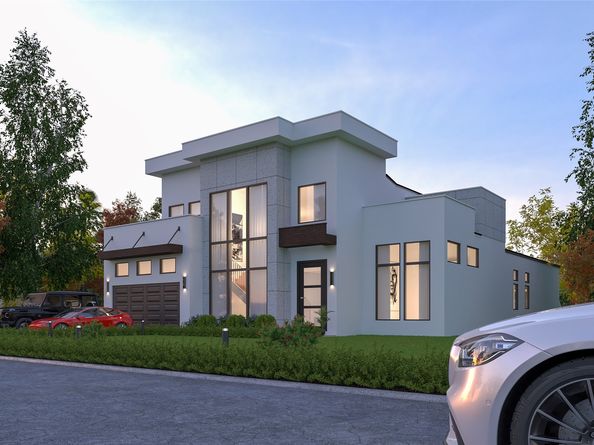 12910 Traviata Drive, Houston TX 77024