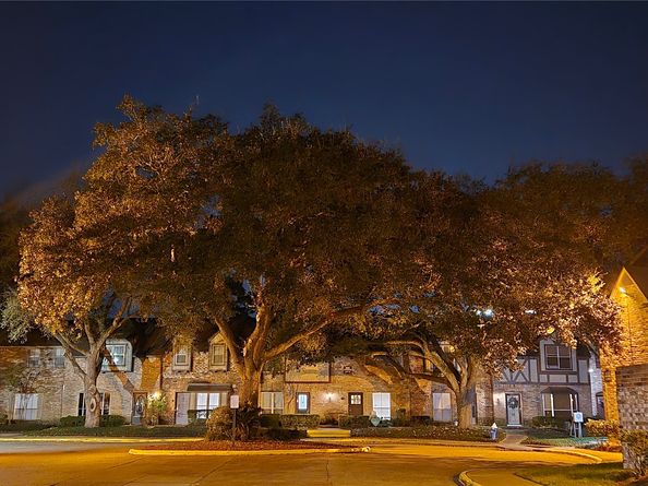 850 Threadneedle Street 79, Houston TX 77079