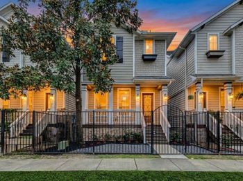 1184 Nelson Falls Lane