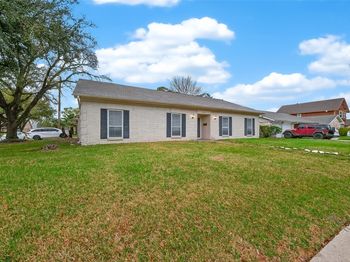 14303 Duncannon Drive