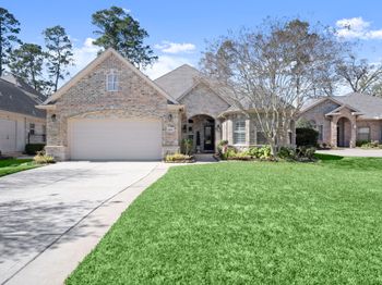 25051 Bow Wood Court