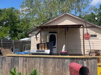 611 7th Street