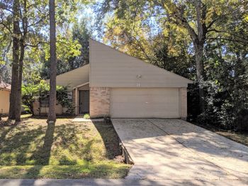 71 S Wavy Oak Circle